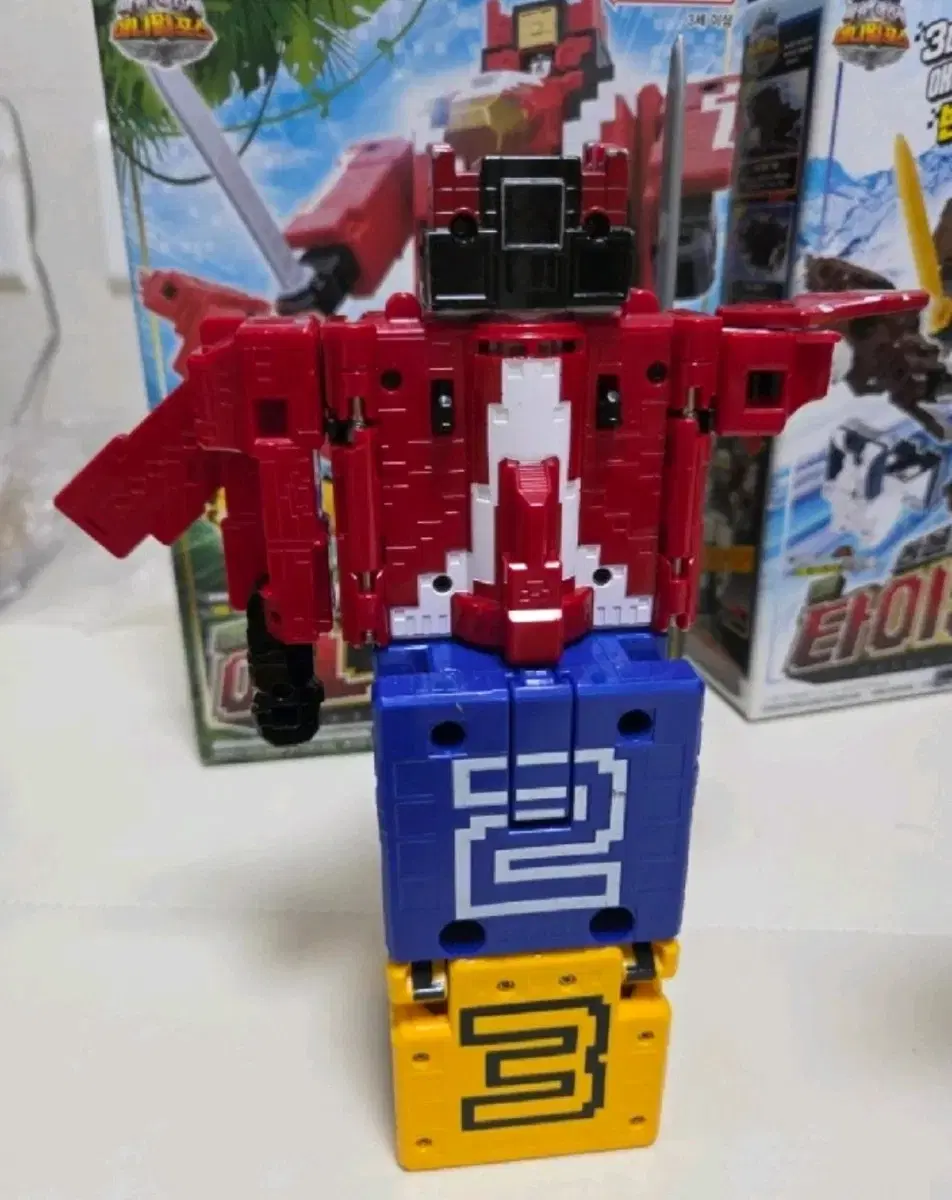 thumbnail-6